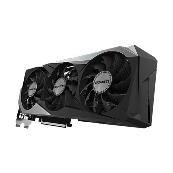 Gigabyte RTX 3070 Gaming OC LHR 8GB Graphics Card